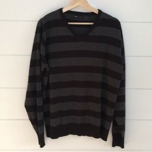 Paper Denim & Cloth Sweater